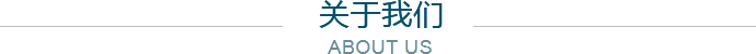&#31859;&#20848;&#23448;&#26041;&#32593;&#39029;&#29256;&#45;&#31859;&#20848;&#40;&#20013;&#22269;&#41;