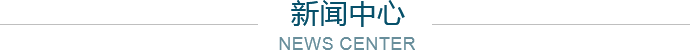 &#31859;&#20848;&#23448;&#26041;&#32593;&#39029;&#29256;&#45;&#31859;&#20848;&#40;&#20013;&#22269;&#41;