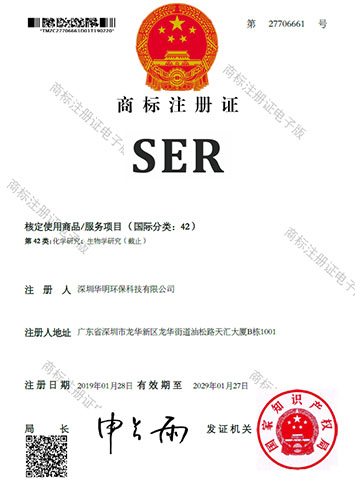 &#31859;&#20848;&#23448;&#26041;&#32593;&#39029;&#29256;&#45;&#31859;&#20848;&#40;&#20013;&#22269;&#41;