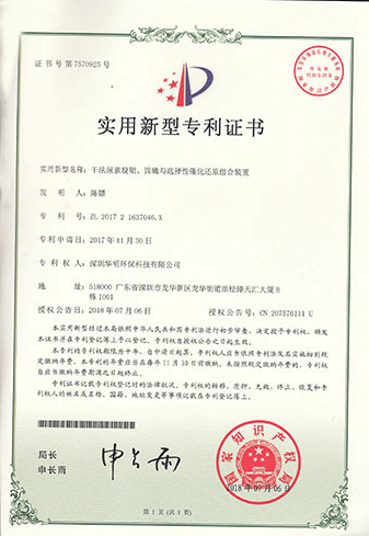&#31859;&#20848;&#23448;&#26041;&#32593;&#39029;&#29256;&#45;&#31859;&#20848;&#40;&#20013;&#22269;&#41;