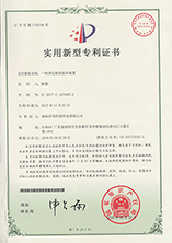 &#31859;&#20848;&#23448;&#26041;&#32593;&#39029;&#29256;&#45;&#31859;&#20848;&#40;&#20013;&#22269;&#41;