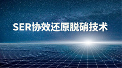 &#31859;&#20848;&#23448;&#26041;&#32593;&#39029;&#29256;&#45;&#31859;&#20848;&#40;&#20013;&#22269;&#41;