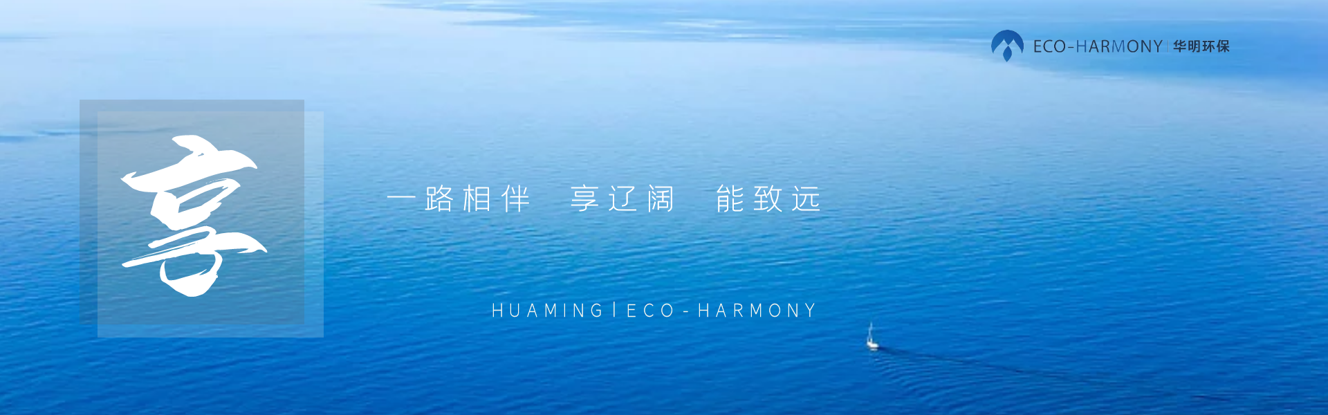 &#31859;&#20848;&#23448;&#26041;&#32593;&#39029;&#29256;&#45;&#31859;&#20848;&#40;&#20013;&#22269;&#41;