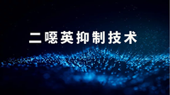 &#31859;&#20848;&#23448;&#26041;&#32593;&#39029;&#29256;&#45;&#31859;&#20848;&#40;&#20013;&#22269;&#41;