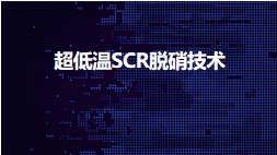 &#31859;&#20848;&#23448;&#26041;&#32593;&#39029;&#29256;&#45;&#31859;&#20848;&#40;&#20013;&#22269;&#41;