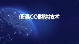 &#31859;&#20848;&#23448;&#26041;&#32593;&#39029;&#29256;&#45;&#31859;&#20848;&#40;&#20013;&#22269;&#41;