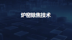 &#31859;&#20848;&#23448;&#26041;&#32593;&#39029;&#29256;&#45;&#31859;&#20848;&#40;&#20013;&#22269;&#41;